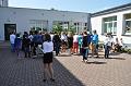 05.06.2014_MATEMATYCZNY CZAR PAR 2014067